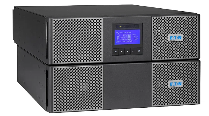 380-415VAC Lenovo ИБП Lenovo