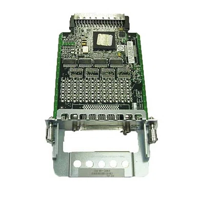 HWIC-8A Cisco