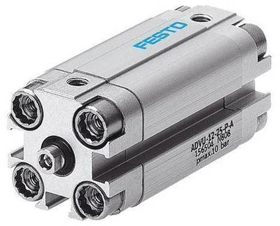 ADVU-20-50-P-A FESTO