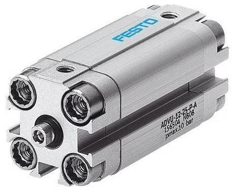 ADVU-25-50-P-A FESTO