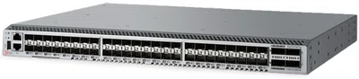 BR-G620-48-32G-R Brocade Коммутаторы Brocade G620