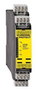 301LCI-24VAC/DC Schmersal