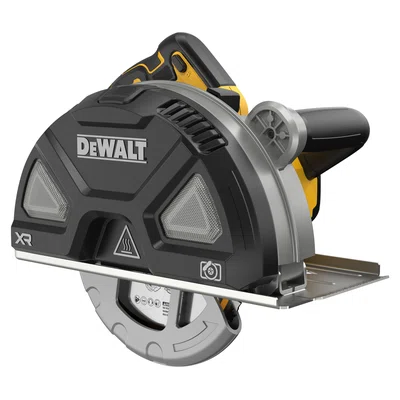 DCS383N-XJ DeWALT
