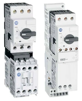 1497B-A10-M14-0-N Allen-Bradley