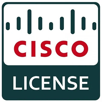 FL-VPERF-4P-100= Cisco
