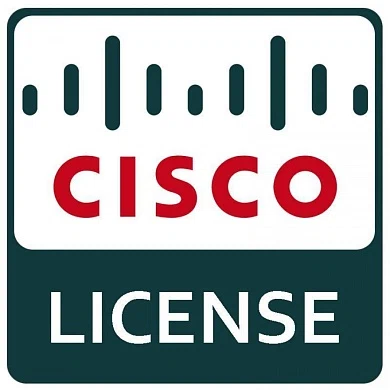 FL-VPERF-4P-100= Cisco