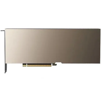 900-21010-0000-000 NVIDIA