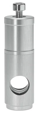 KP-12-600 Festo