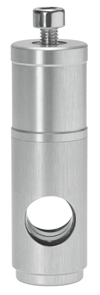 KP-12-600 Festo
