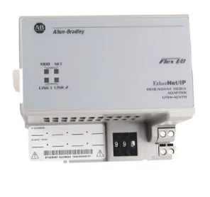 1794-AENTR Allen-Bradley
