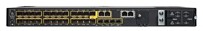 IE-9310-26S2C-E Cisco
