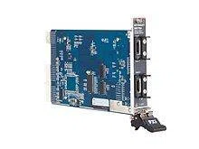 M9170A Keysight