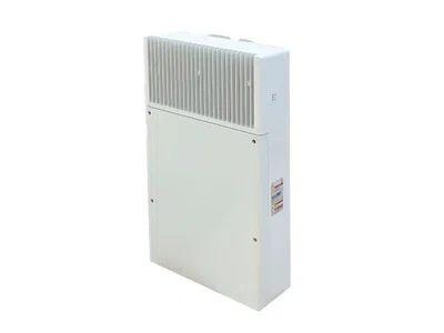 S5735-S48P4XE-V2-1 Huawei коммутатор