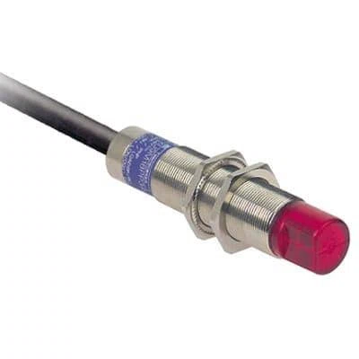 XU8M18MA230W Telemecanique