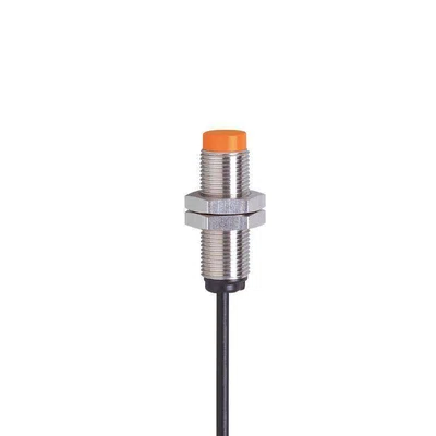 IF6034 IFM