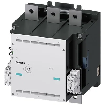 3TF6944-8CM7 Siemens