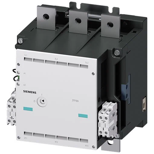 3TF6944-8CM7 Siemens