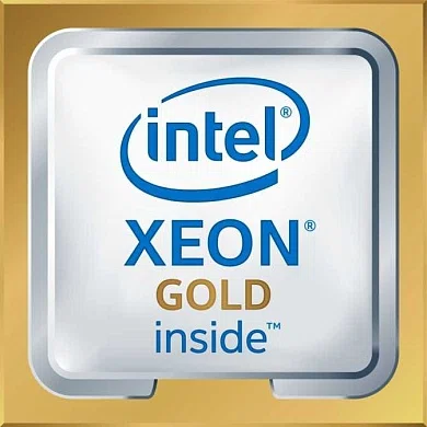 PK8071305121400 Intel Процессоры Intel Xeon