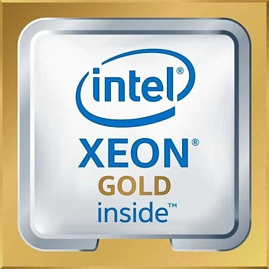 PK8071305121400 Intel Процессоры Intel Xeon