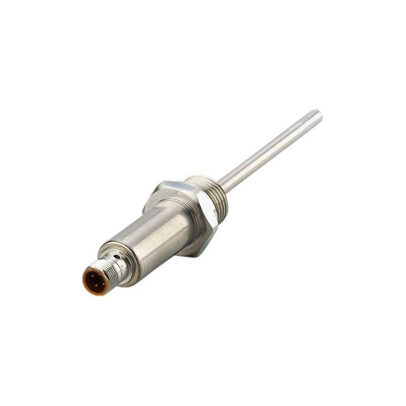 TA2437 IFM