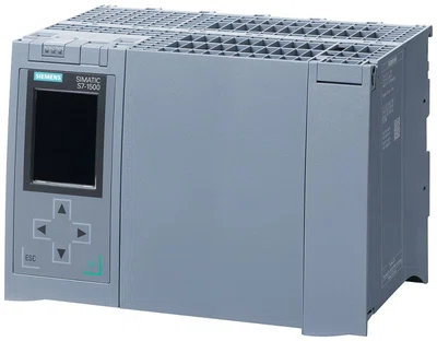 6ES7517-3HP00-0AB0 Siemens