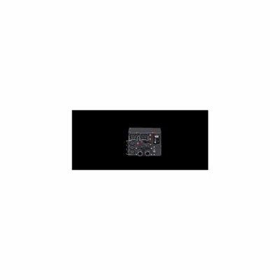 MBP6Ki Eaton