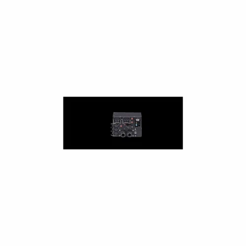 MBP6Ki Eaton