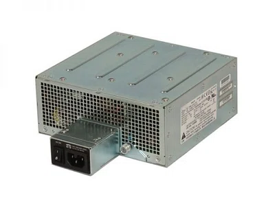 PWR-3900-POE= Cisco Cisco