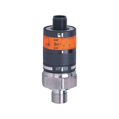 PK5524 IFM