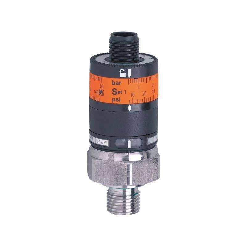 PK5524 IFM