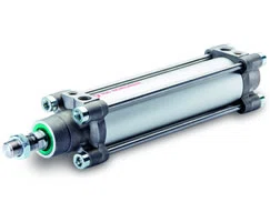 RA/802100/M/100 Norgren