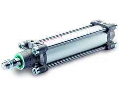 RA/802100/M/100 Norgren