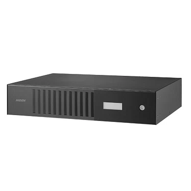 KLPS1200RM Hiden ИБП LINE-INTERACTIVE