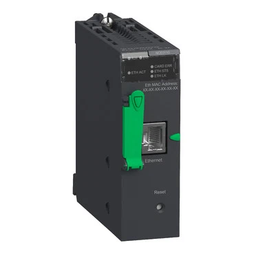 BMXNOE0110 Schneider Electric