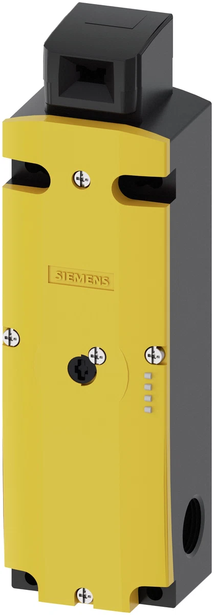 3SE5322-1SD21 Siemens