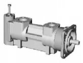 TRL 440-46 ALLWEILER