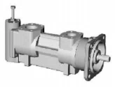 TRL 440-46 ALLWEILER