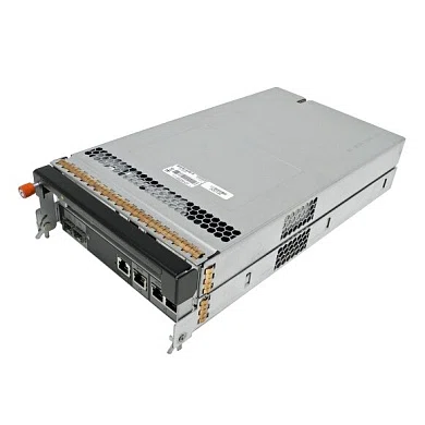 FAS2050 NetApp NetApp
