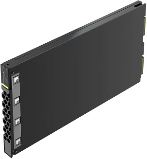 02355DGN Huawei SSD-накопитель