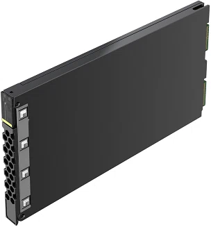 02355DGN Huawei SSD-накопитель