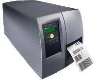 PM4i Intermec