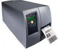 PM4i Intermec