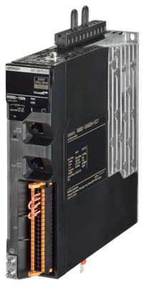 R88D-1SN08H-ECT Omron