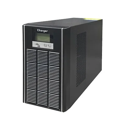 CHG24A Hiden ИБП HIDEN EXPERT