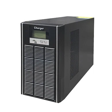 CHG24A Hiden ИБП HIDEN EXPERT