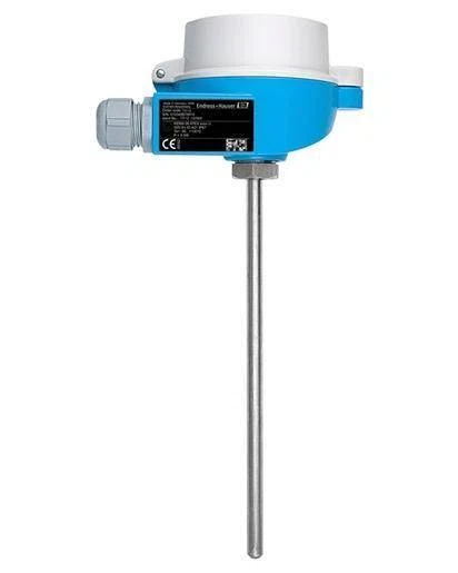 TR12 Endress+Hauser