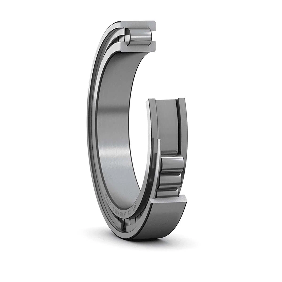 NCF 2926 CV SKF