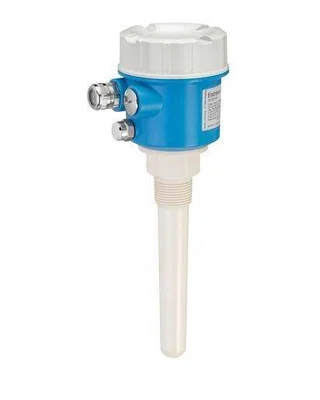 FTC260 Endress+Hauser