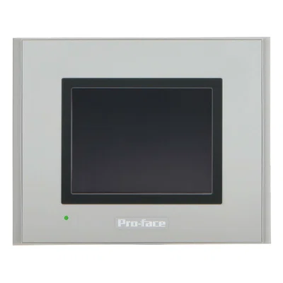 PFXGP4401TAD Pro-face