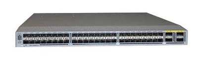3064-T Cisco